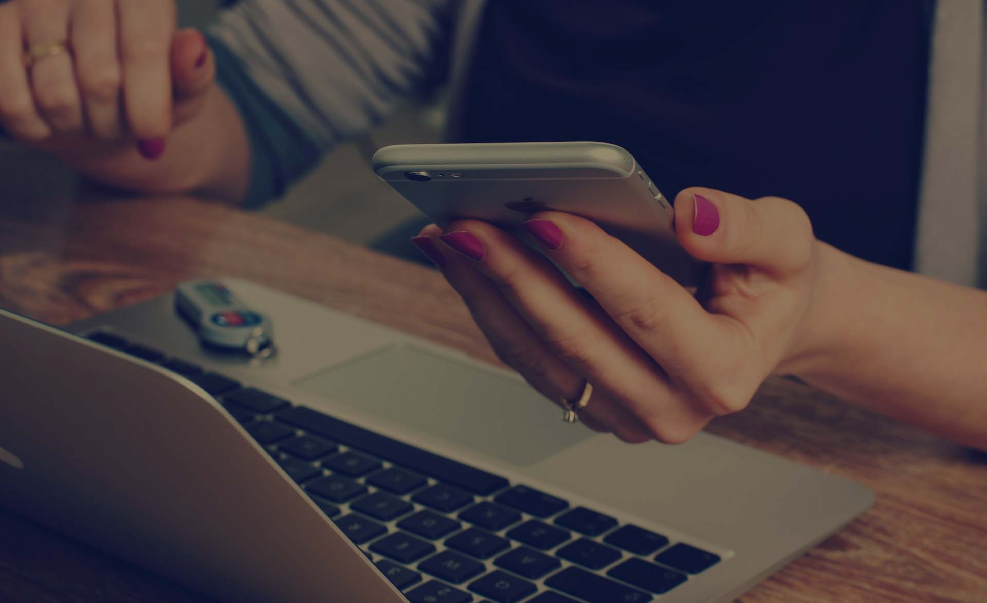 fattura-elettronica-bg01