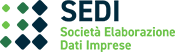 sedi.it