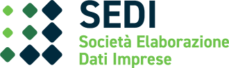 sedi.it